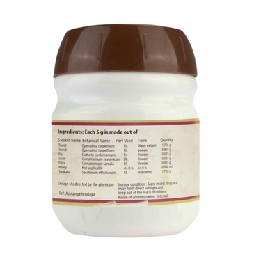https://cdn.shopify.com/s/files/1/1857/6931/files/lkPrY03z3e.png?v=1739164376